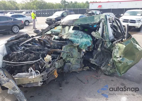 2021 Dodge Charger Sxt Rwd from USA, damaged, VIN 2C3CDXBG0MH512528